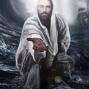 Meet your Posher, Ondina